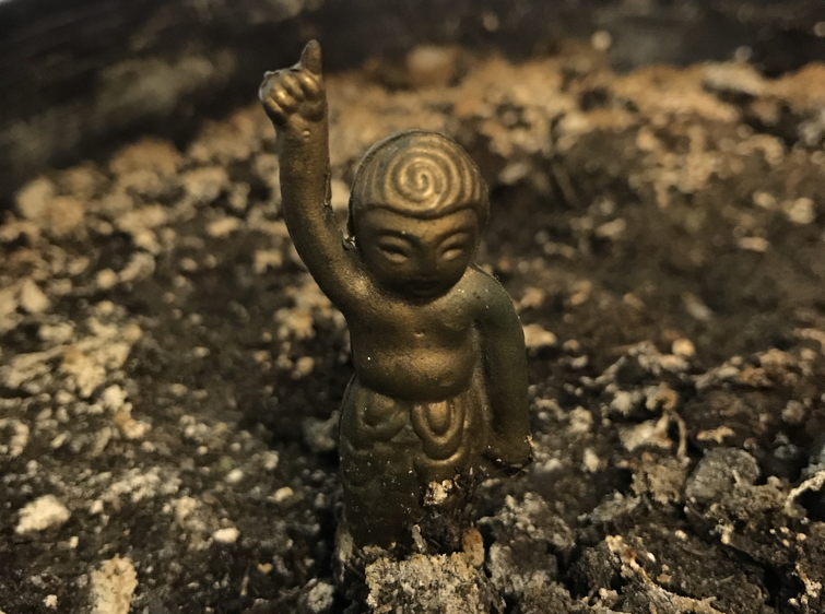 babybuddha_plastic1b